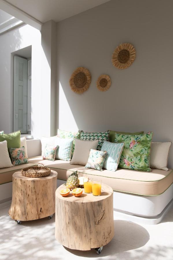 Casa Blue Dove Διαμέρισμα Χανιά Εξωτερικό φωτογραφία